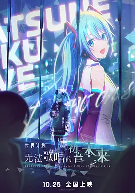 尤物视屏